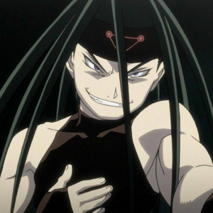 Zzzzz 1735011576fma Envy — 100+ Anime Villains Tier List option 44