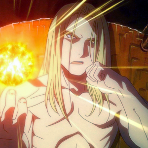 Zzzzz 1735011576fma Father — 100+ Anime Villains Tier List option 45