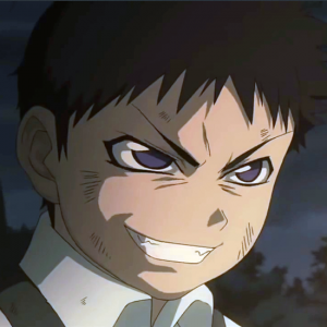 Zzzzz 1735011577fma Pride Selim Bradleypng — 100+ Anime Villains Tier List option 49