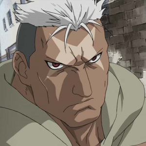Zzzzz 1735011577fma Scar — 100+ Anime Villains Tier List option 50