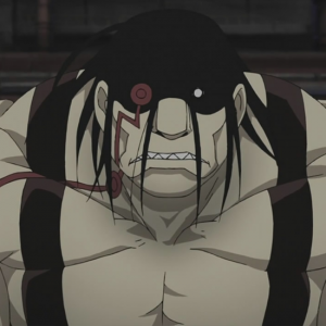 Zzzzz 1735011577fma Slothpng — 100+ Anime Villains Tier List option 52