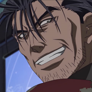 Zzzzz 1735011577fmp Gauronpng — 100+ Anime Villains Tier List option 54