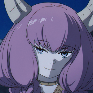 Zzzzz 1735011577frieren Aurapng — 100+ Anime Villains Tier List option 56