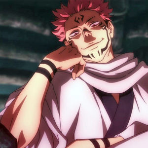 Zzzzz 1735011578jjk Sukuna — 100+ Anime Villains Tier List option 67