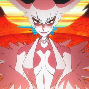 Zzzzz 1735011578kill La Kill Ragyo Kiryuinpng — 100+ Anime Villains Tier List option 73