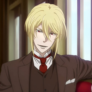 Zzzzz 1735011579mtp William Moriarty — 100+ Anime Villains Tier List option 83