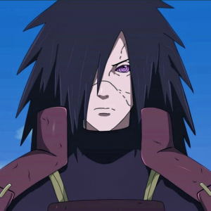 Zzzzz 1735011579naruto Madara Uchiha — 100+ Anime Villains Tier List option 86