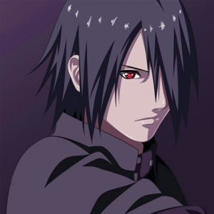 Zzzzz 1735011580naruto Sasuke Uchiha — 100+ Anime Villains Tier List option 89