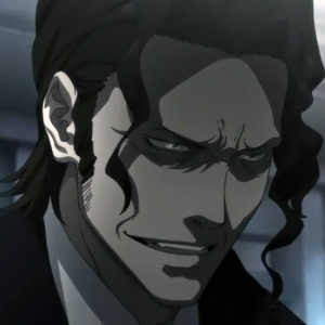 Zzzzz 1735011580psycho Pass Sakuya Togane — 100+ Anime Villains Tier List option 94