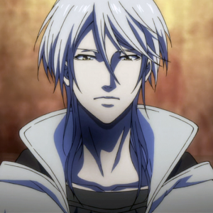 Zzzzz 1735011580psycho Pass Shogo Makishima — 100+ Anime Villains Tier List option 95
