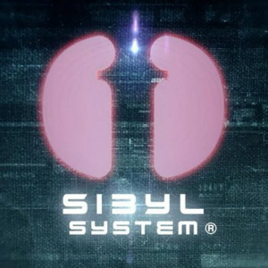 Zzzzz 1735011580psycho Pass The Sibyl System — 100+ Anime Villains Tier List option 96