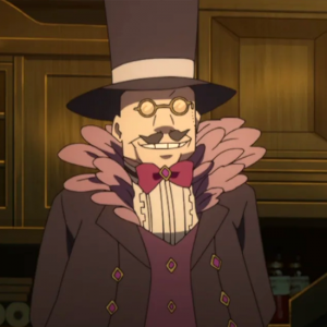 Zzzzz 1735011580rising Of The Shield Hero Beloukaspng — 100+ Anime Villains Tier List option 98