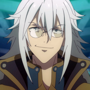 Zzzzz 1735011581rising Of The Shield Hero Kyo Ethnina — 100+ Anime Villains Tier List option 99
