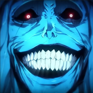 Zzzzz 1735011581solo Leveling The Architectpng — 100+ Anime Villains Tier List option 102
