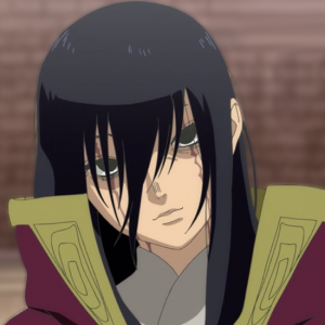 Zzzzz 1735011581to Your Eternity Hayase — 100+ Anime Villains Tier List option 104