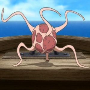 Zzzzz 1735011581to Your Eternity Nokkers — 100+ Anime Villains Tier List option 105