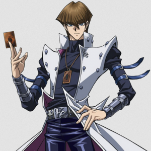 Zzzzz 1735011581yugioh Seto Kaiba — 100+ Anime Villains Tier List option 109