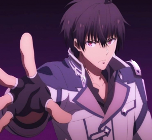 Anos Voldigoad Misfits Of Demon Academy — 100+ Husbando Tier List option 109