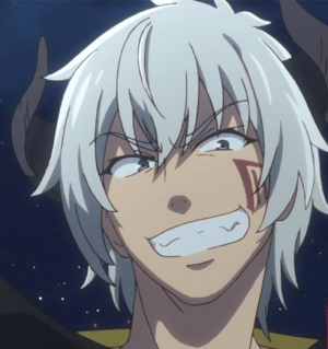 Diablo How To Not Summon A Demon Lord — 100+ Husbando Tier List option 70