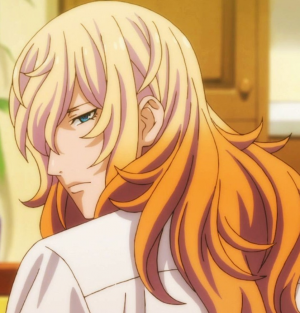 Frankenstein Noblesse — 100+ Husbando Tier List option 127