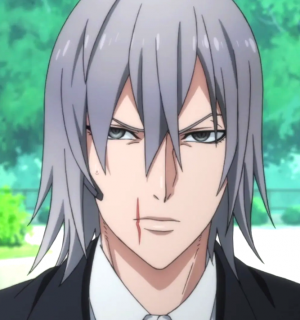 M 21 Noblessepng — 100+ Husbando Tier List option 128