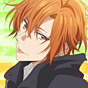 Sasaki Shuumei Sasaki And Miyano — 100+ Husbando Tier List option 136