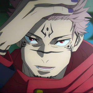 Sukuna Jjk — 100+ Husbando Tier List option 83