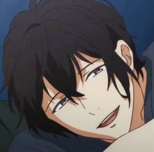 Ugetsu Murata Givenpng — 100+ Husbando Tier List option 67