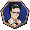 จัดอันดับตัวละครที่คุณชอบที่สุดในlimbus company — option 5