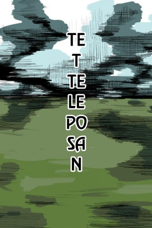 14 Tetteleposan — ALL FUJIMOTO MANGAS TIER LIST option 14