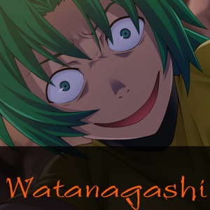 1 Main Arcs 2 — Higurashi and Umineko Arcs Tier List option 2