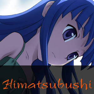 1 Main Arcs 4 — Higurashi and Umineko Arcs Tier List option 4