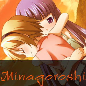 Zzzzz 17755334191 Main Arcs 7 — Higurashi and Umineko Arcs Tier List option 7