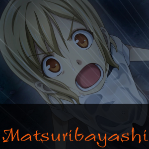Zzzzz 17755334191 Main Arcs 8 — Higurashi and Umineko Arcs Tier List option 8