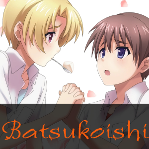 Zzzzz 17755334672 Rei 2 — Higurashi and Umineko Arcs Tier List option 11