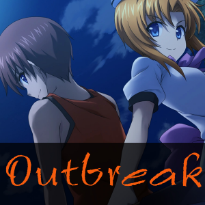 Zzzzz 17755334853 Hou 1 — Higurashi and Umineko Arcs Tier List option 12