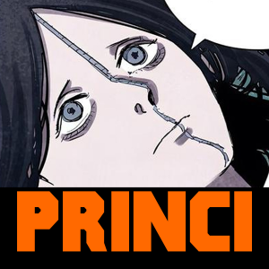 10 Princi — Tatsuki Fujimoto ALL CHARACTERS option 10