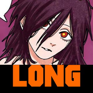 26 Long — Tatsuki Fujimoto ALL CHARACTERS option 26