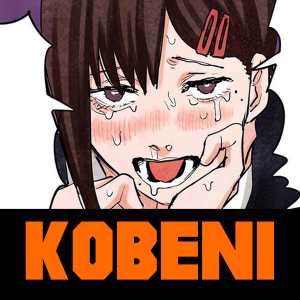 6 Kobeni — Tatsuki Fujimoto ALL CHARACTERS option 6