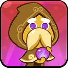 Zzzzz 1740306200prophet Cookie — CRK Age (Head)canons (as of 12th Feb 2024 update) option 33