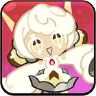Zzzzz 1740306200pudding A La Mode Cookie — CRK Age (Head)canons (as of 12th Feb 2024 update) option 35