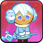 Zzzzz 1740306200snow Sugar Cookie — CRK Age (Head)canons (as of 12th Feb 2024 update) option 47