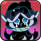 Zzzzz 1740306200squid Ink Cookie — CRK Age (Head)canons (as of 12th Feb 2024 update) option 51