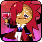 Zzzzz 1740306200vampire Cookie — CRK Age (Head)canons (as of 12th Feb 2024 update) option 59