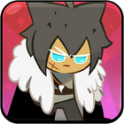 Zzzzz 1740306200werewolf Cookie — CRK Age (Head)canons (as of 12th Feb 2024 update) option 60