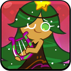Zzzzz 1740306201carol Cookie — CRK Age (Head)canons (as of 12th Feb 2024 update) option 73