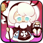 Zzzzz 1740306201cotton Cookie Playable — CRK Age (Head)canons (as of 12th Feb 2024 update) option 79