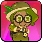 Zzzzz 1740306201olive Cookie — CRK Age (Head)canons (as of 12th Feb 2024 update) option 109