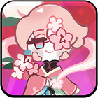 Zzzzz 1740306201peach Blossom Cookie — CRK Age (Head)canons (as of 12th Feb 2024 update) option 112