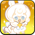 Zzzzz 1740306233cream Ferret — CRK Age (Head)canons (as of 12th Feb 2024 update) option 114